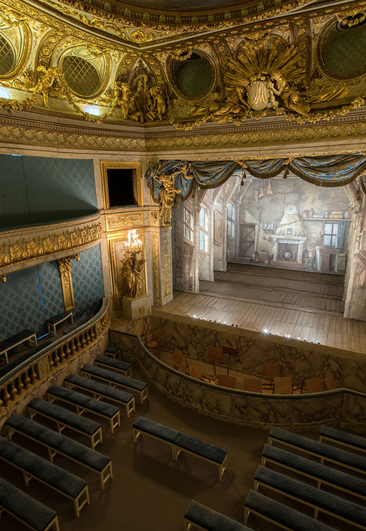 Grand_Trianon_-_Theatre_de_la_Reine_-_Thomas_Garnier.jpg