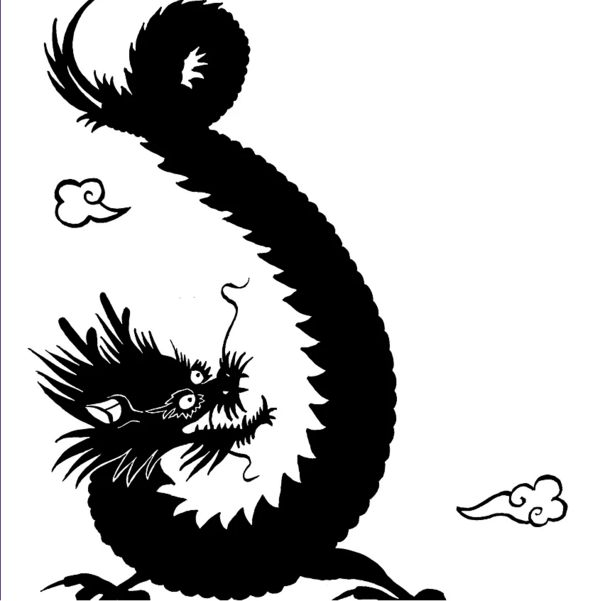 Imugi, ou l'histoire de l'apprenti dragon (Centre Mandapa)