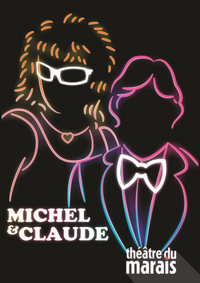 Michel et Claude