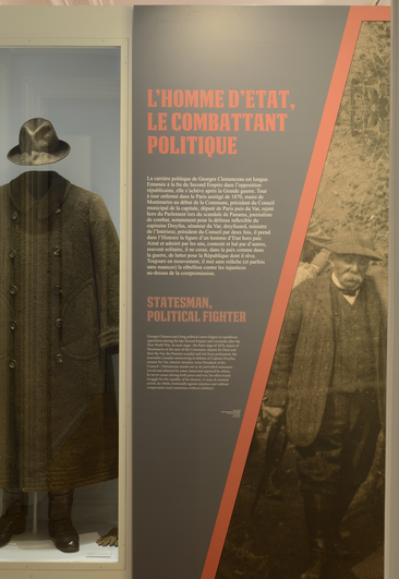 Manteau de Clemenceau©M.Bury.jpg