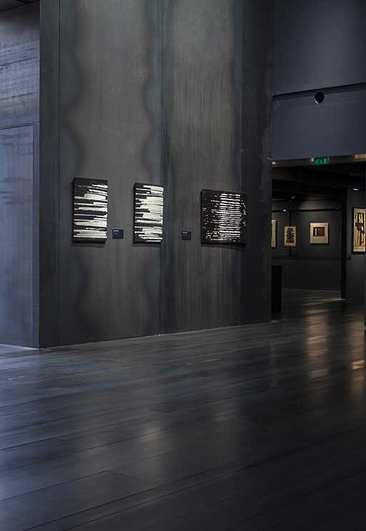 creation-concept-musee-pierre-soulages-rodez-aveyron.jpg