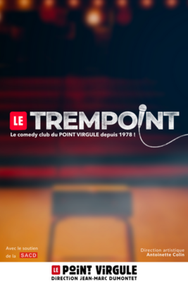 Trempoint