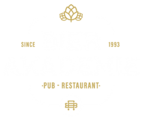 Bier Akademie (Cornebarrieu)