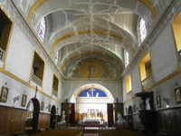 Cathédrale Sainte Croix des Arméniens.jpg
