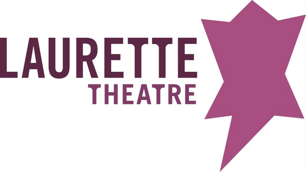 Laurette Théâtre