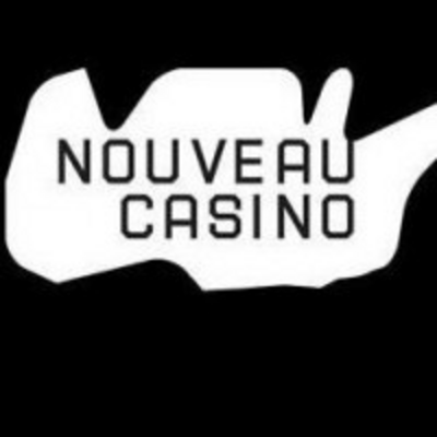 Le Nouveau Casino