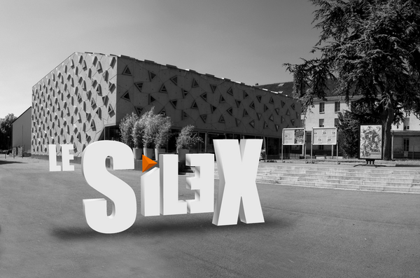 Le Silex / Jazz club d'Auxerre (Auxerre)