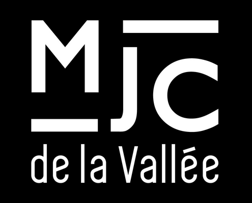 MJC de la Vallée (Chaville)