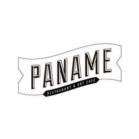 logos_1783_paris-paname-art-cafe.jpg