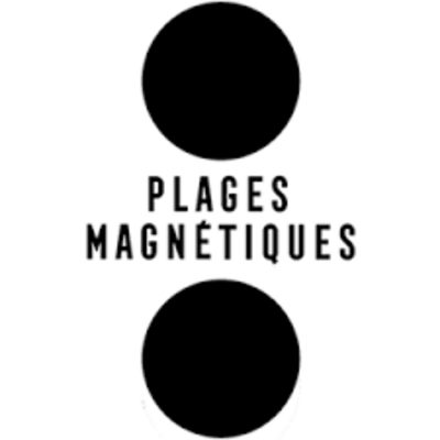 Plages Magnétiques / Espace Vauban