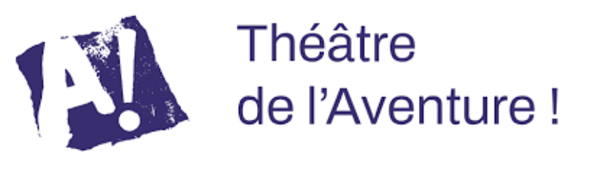 Théâtre de l'Aventure (Hem)
