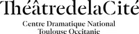 TheatredelaCite---Logo.jpeg