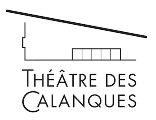 Théâtre des calanques (Marseille)