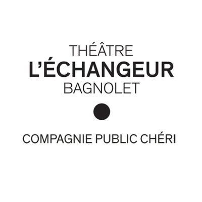 Théâtre L'Echangeur