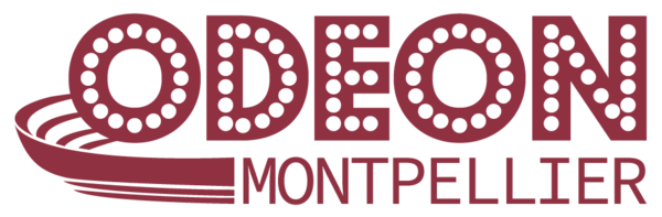 Théâtre Odéon Montpellier 