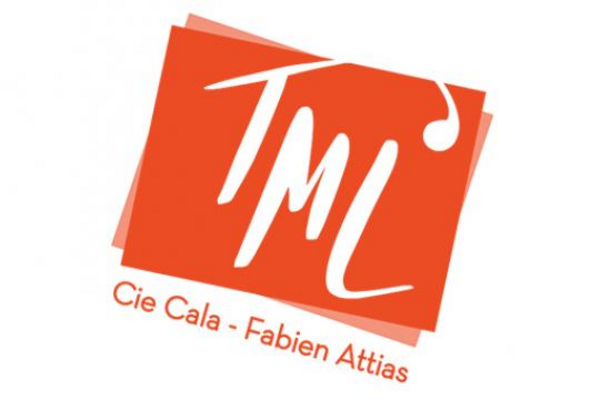 Tml Compagnie Cala   Chapiteau Medrano (Lyon)